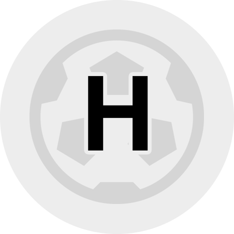 Heming